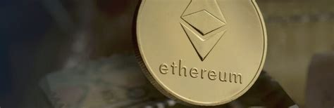 ethereun|ethereum einfach erklärt.